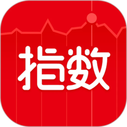 官网爱游戏体育,和朋友一起互动竞技